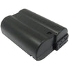 CS-ENEL15MH Battery