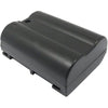 Nikon EN-EL15A Battery