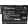 Nikon MB-D15 Battery