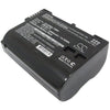 CS-ENEL15MH Battery