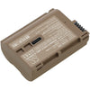 CS-ENEL15MU Battery