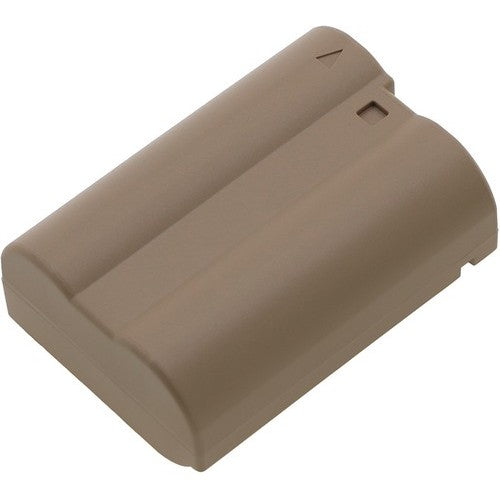 CS-ENEL15MU Battery