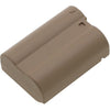 CS-ENEL15MU Battery