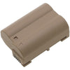 CS-ENEL15MU Battery