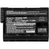CS-ENEL15MX Battery