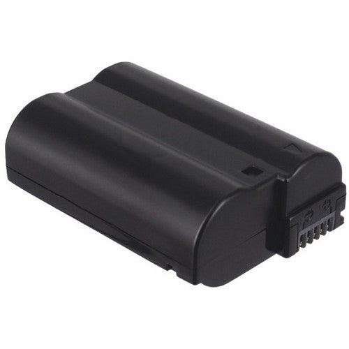 Nikon MH-25a Battery