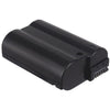 CS-ENEL15MX Battery