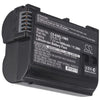 Nikon Coolpix D7000 Battery