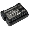 CS-ENEL15MX Battery