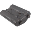 Nikon D4S Battery