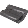 Nikon D4 DSLR Battery