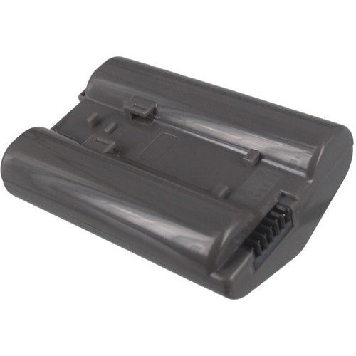 Nikon D810 Battery