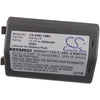 Nikon D5 Battery
