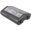 CS-ENEL18MC Battery