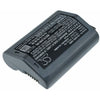Nikon D4S Battery