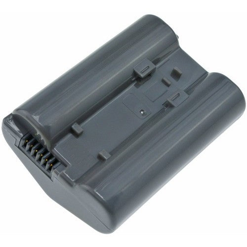 Nikon D4S Battery