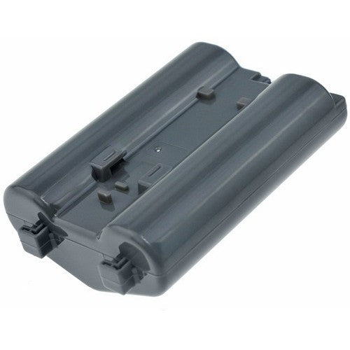 Nikon D850 Battery