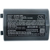 Nikon D4S Battery