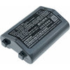 CS-ENEL18MX Battery