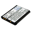 NIKON Coolpix S6400 Battery