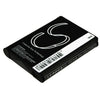 NIKON Coolpix S6400 Battery
