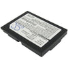 NIKON DDEN-EL2 Battery