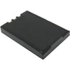 NIKON 9904 Battery