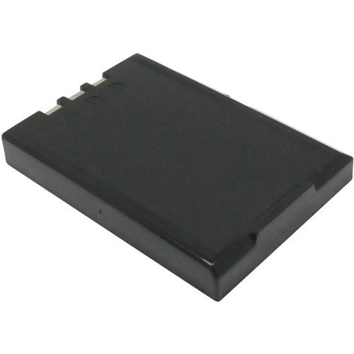 NIKON DDEN-EL2 Battery