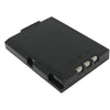 NIKON DDEN-EL2 Battery