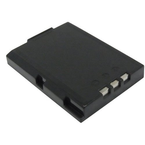 NIKON Coolpix SQ Battery