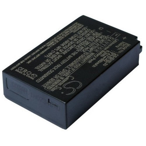 Nikon EN-EL20a Battery