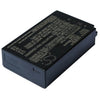 CS-ENEL20 Battery