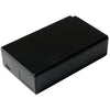 Blackmagic Design BMPCCASS/BATT Battery