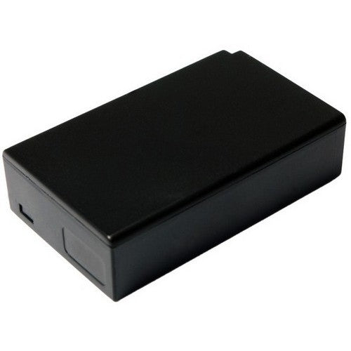 CS-ENEL20 Battery
