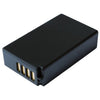 CS-ENEL20 Battery