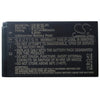 Nikon Coolpix P950 Battery