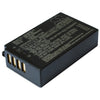 CS-ENEL20 Battery