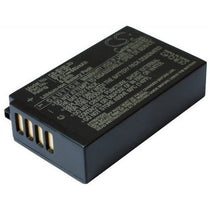 Blackmagic Design BMPCCASS/BATT Battery