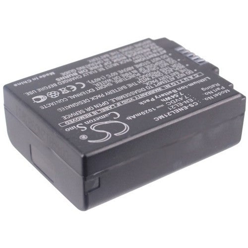 Nikon EN-EL21 Battery