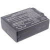 CS-ENEL21MC Battery
