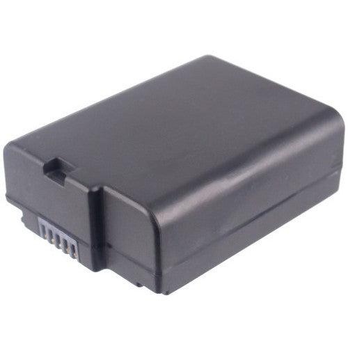 Nikon 1 V2 Battery