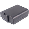 Nikon EN-EL21 Battery