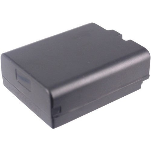 Nikon 1 V2 Battery