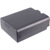 Nikon EN-EL21 Battery