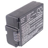 Nikon EN-EL21 Battery