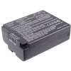 Nikon EN-EL21 Battery