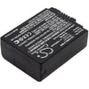 CS-ENEL21MX Battery