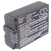 Nikon EN-EL21 Battery