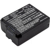 CS-ENEL21MX Battery