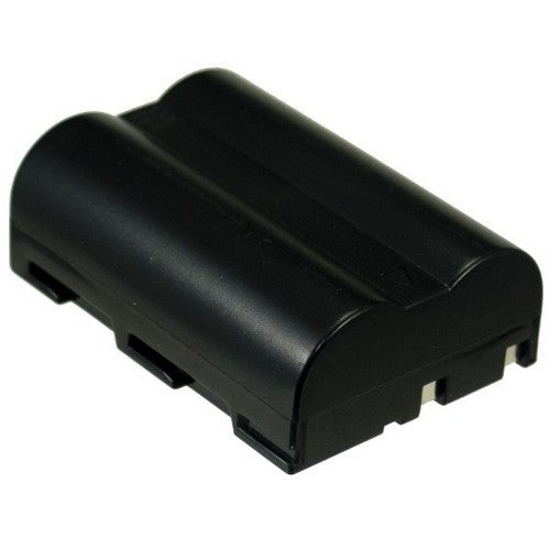 NIKON D100 SLR Battery